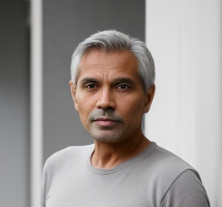 Gabriel Souza